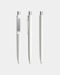 Personaliseerbare DS8 Prodir-pen - 36