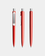 Personaliseerbare DS8 Prodir-pen - 37