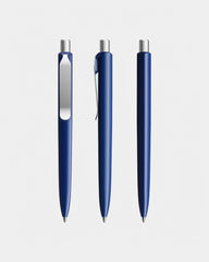 Personaliseerbare DS8 Prodir-pen - 38
