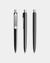 Personaliseerbare DS8 Prodir-pen - 39