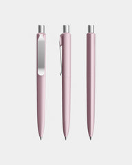 Personaliseerbare DS8 Prodir-pen - 43
