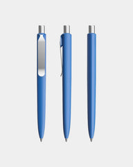 Personaliseerbare DS8 Prodir-pen - 46
