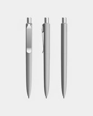 Personaliseerbare DS8 Prodir-pen - 47