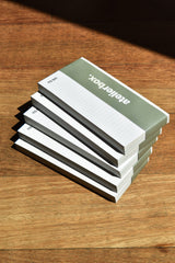To-dolijst te personaliseren - 2