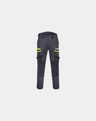 Werkbroek geventileerd stretch om te personaliseren - Spiegel