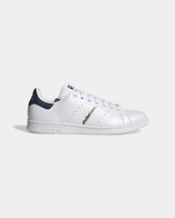 Stan Smith sneakers, te personaliseren - 1