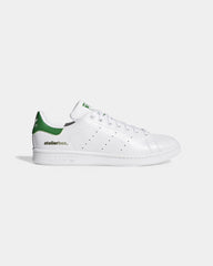 Stan Smith sneakers, te personaliseren