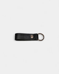 Sleutelhanger in leer om te personaliseren - 3