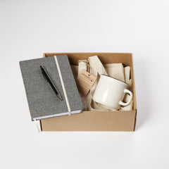 De Care Box