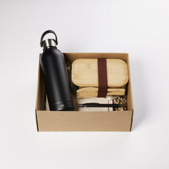 De Success Box