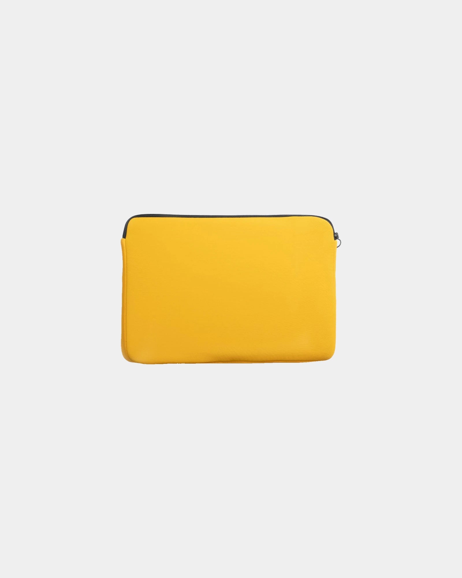 Laptophoes gerecycled polyamide Apar om te personaliseren