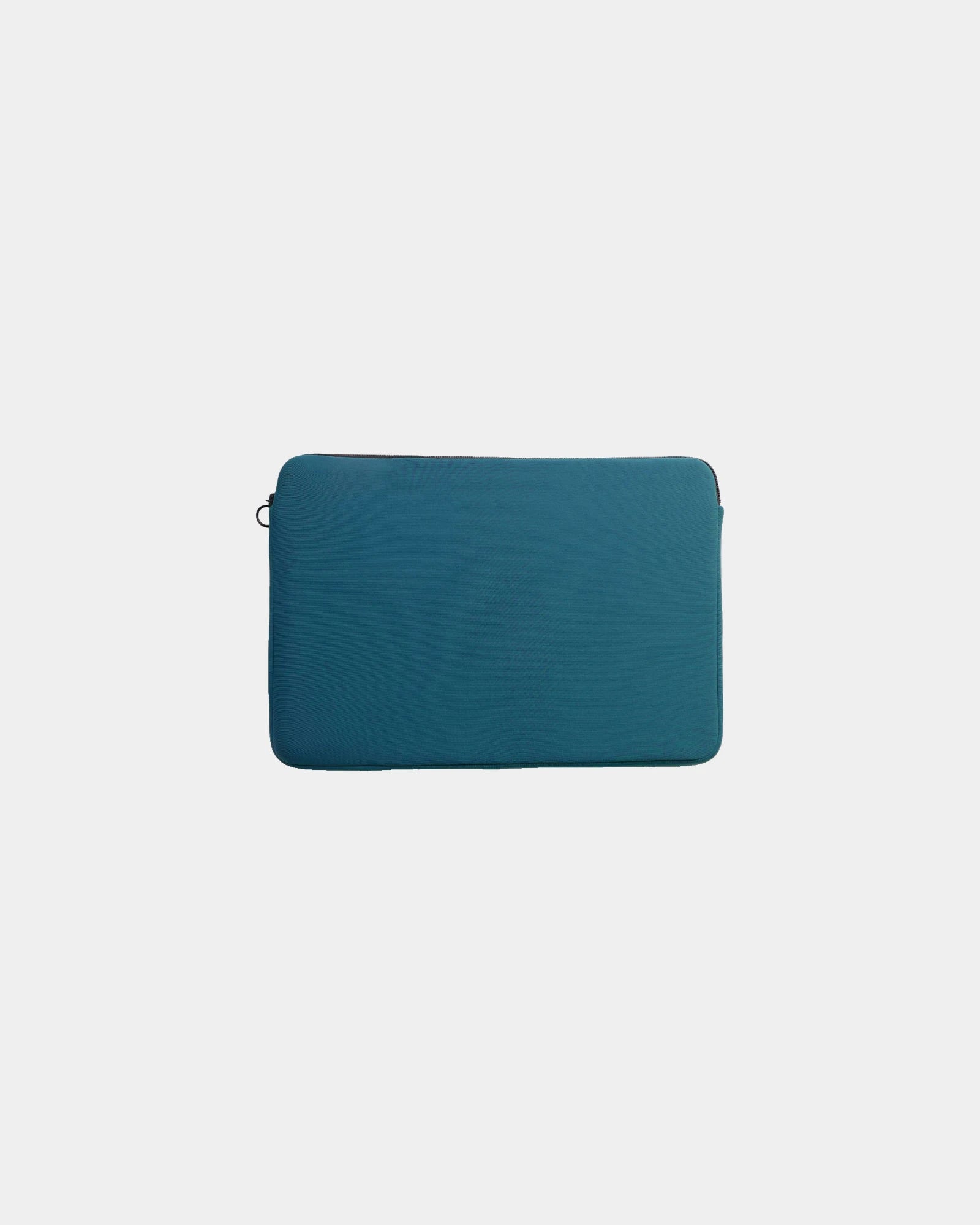 Laptophoes gerecycled polyamide Apar om te personaliseren