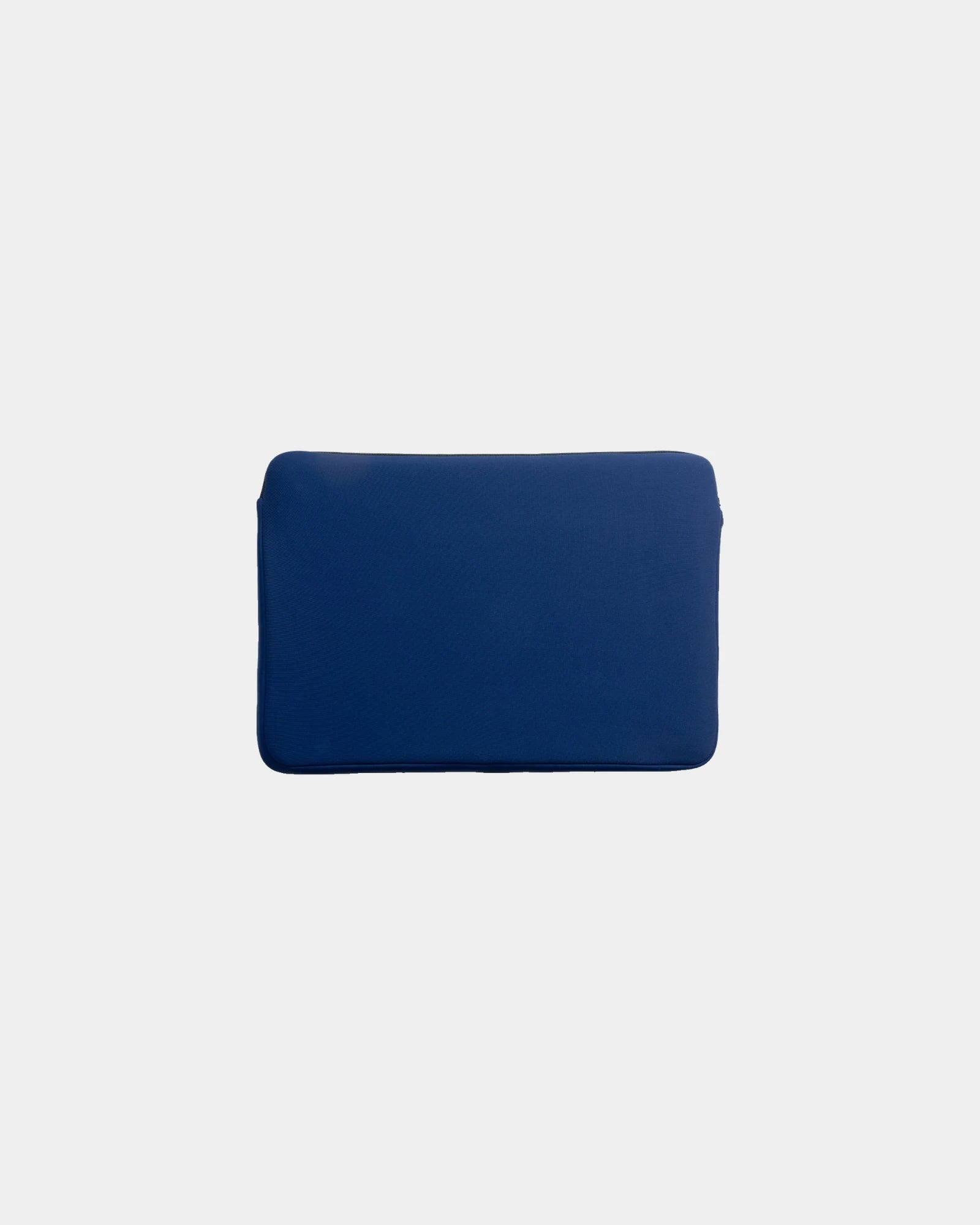 Laptophoes gerecycled polyamide Apar om te personaliseren