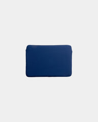 Laptophoes gerecycled polyamide Apar om te personaliseren