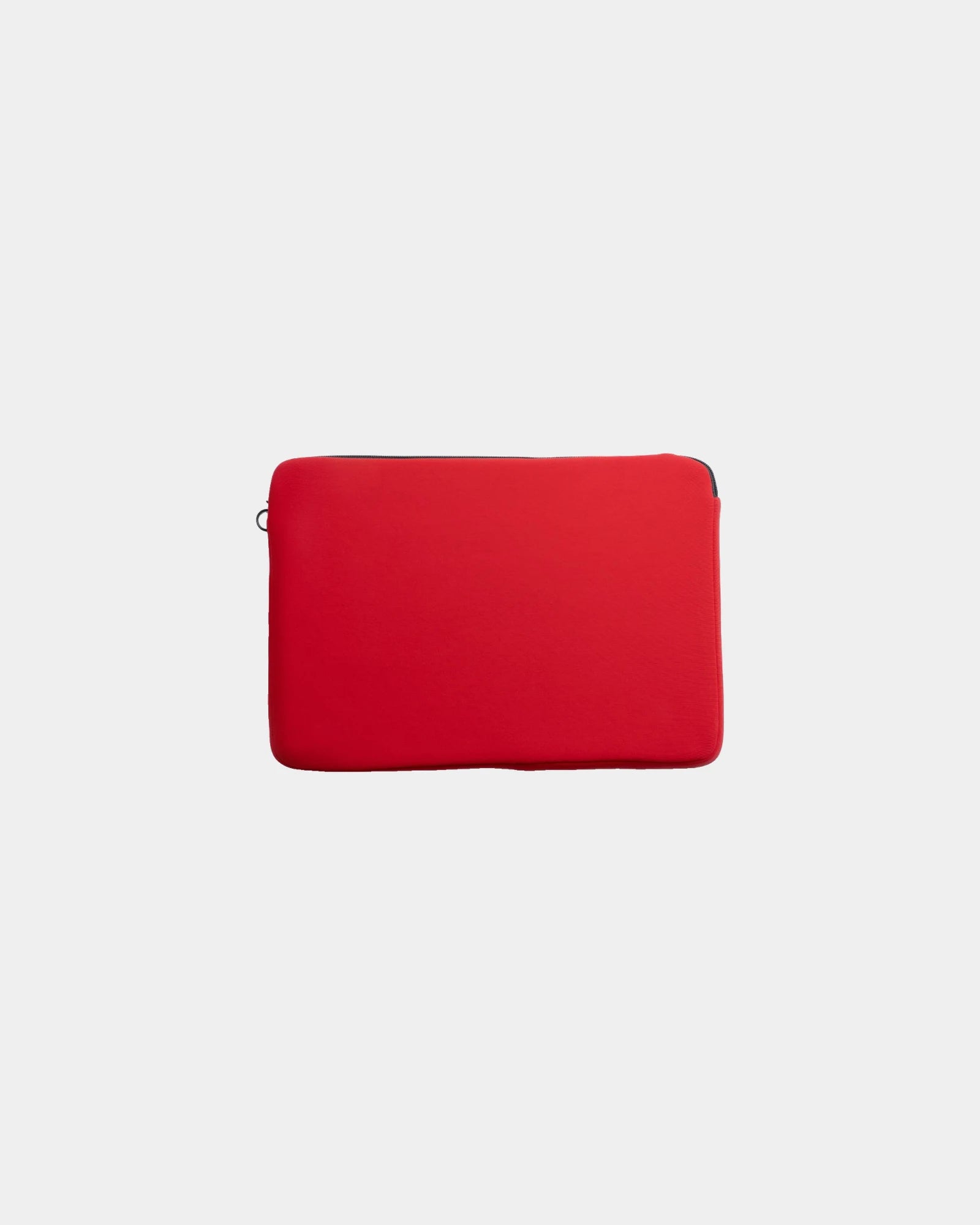 Laptophoes gerecycled polyamide Apar om te personaliseren