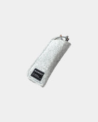 Brillenkoker gerecycled PET Begi om te personaliseren - 15