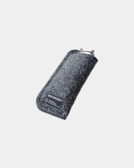 Brillenkoker gerecycled PET Begi om te personaliseren - 9