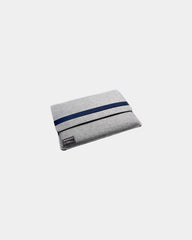 Laptophoes gerecycled RPET Hazi 13" om te personaliseren