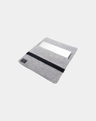 Laptophoes gerecycled RPET Hazi 13" om te personaliseren - 31