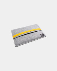 Laptophoes gerecycled RPET Hazi 13" om te personaliseren - 39