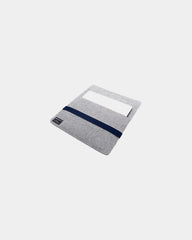 Laptophoes gerecycled RPET Hazi 13" om te personaliseren