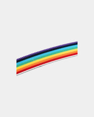 Laptophoes gerecycled RPET Hazi 13" om te personaliseren - 43
