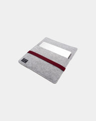 Laptophoes gerecycled RPET Hazi 13" om te personaliseren - 21