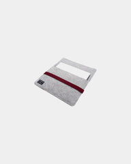 Laptophoes gerecycled RPET Hazi 13" om te personaliseren