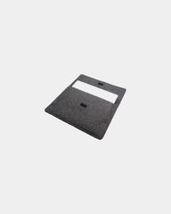 Laptophoes gerecycled RPET Lapatx 13" om te personaliseren