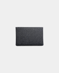 Laptophoes gerecycled RPET Lapatx 13" om te personaliseren
