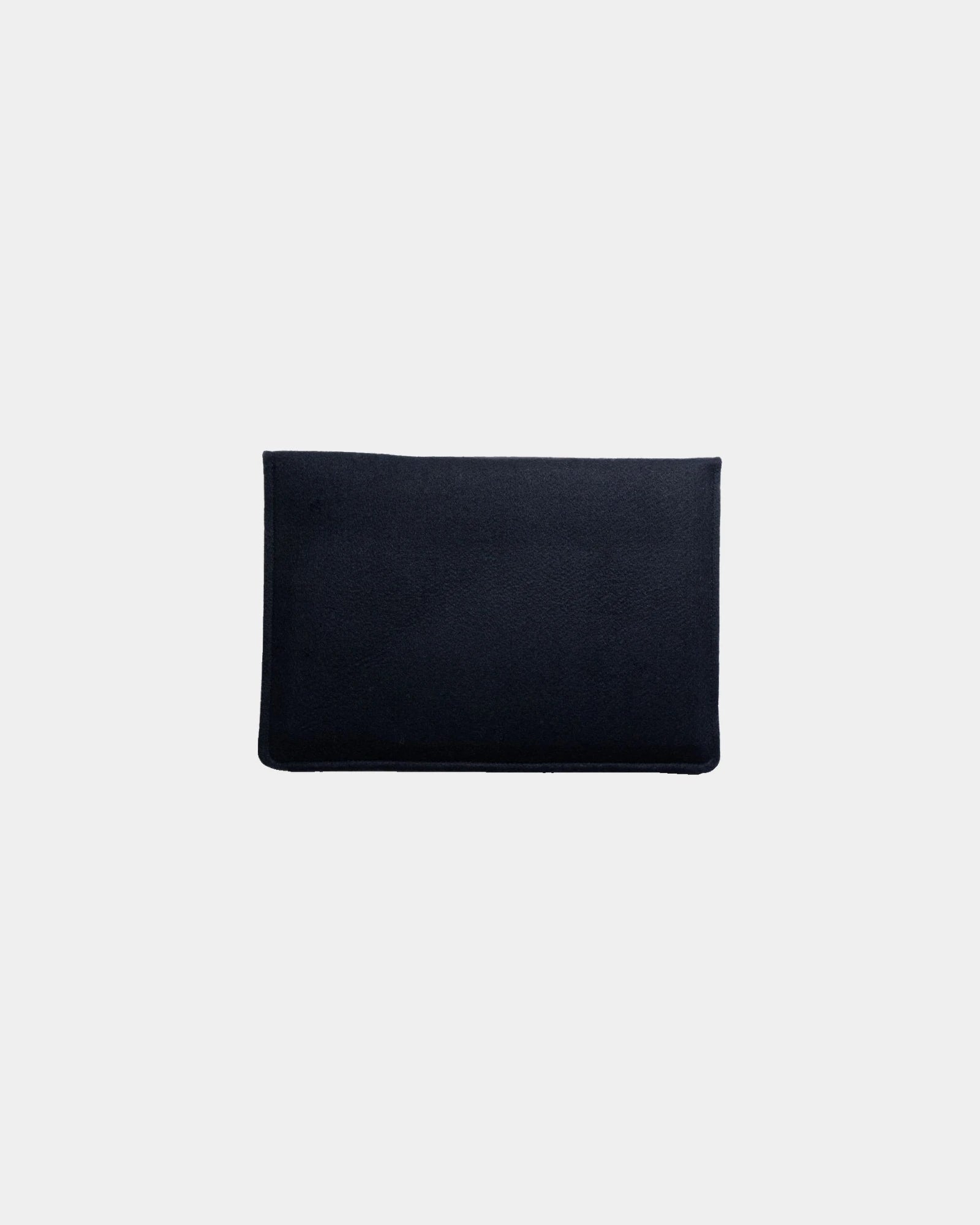 Laptophoes gerecycled RPET Lapatx 13" om te personaliseren