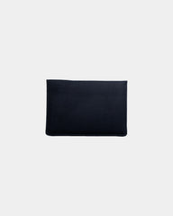 Laptophoes gerecycled RPET Lapatx 13" om te personaliseren