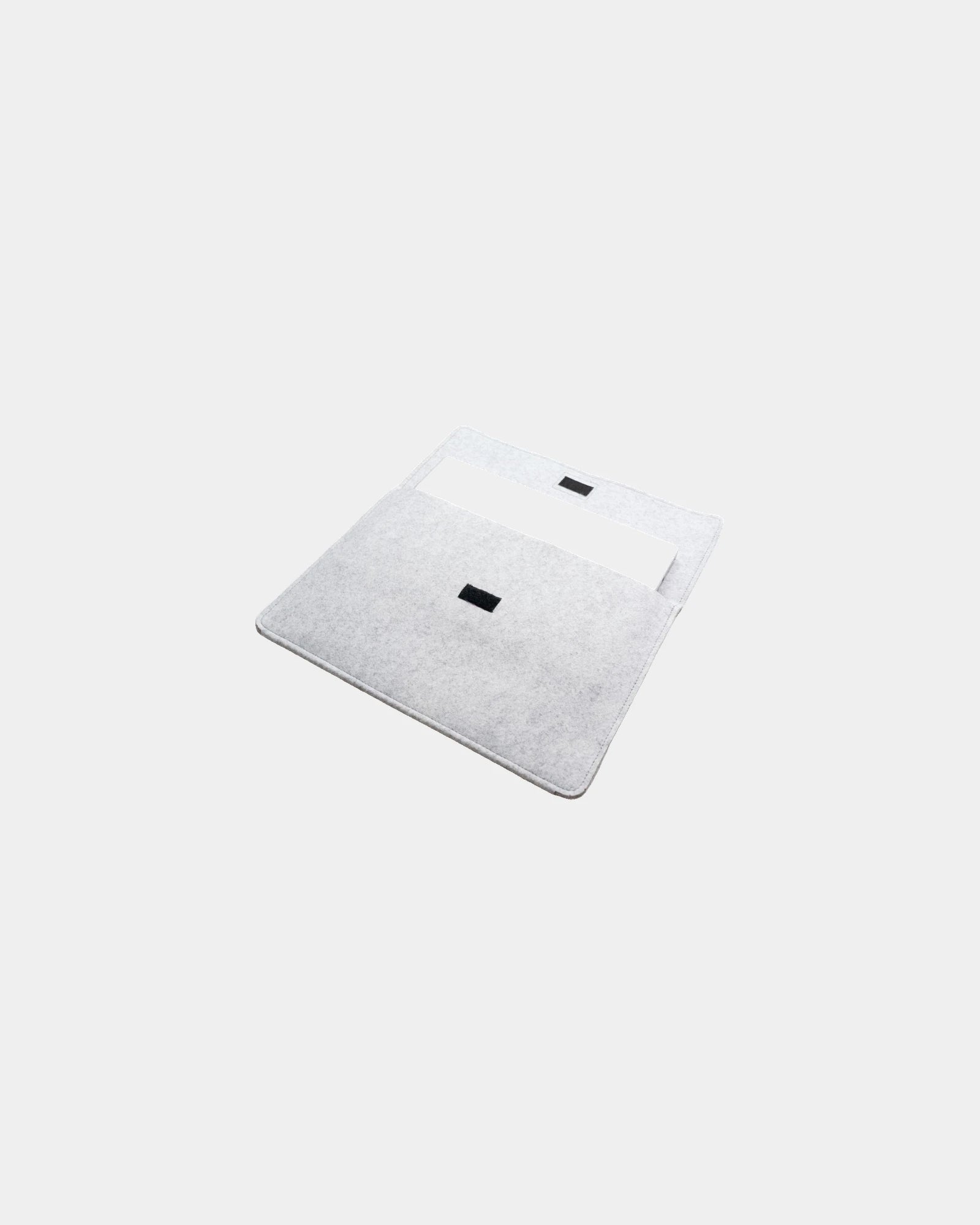 Laptophoes gerecycled RPET Lapatx 13" om te personaliseren