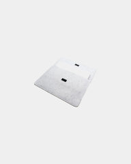 Laptophoes gerecycled RPET Lapatx 13" om te personaliseren
