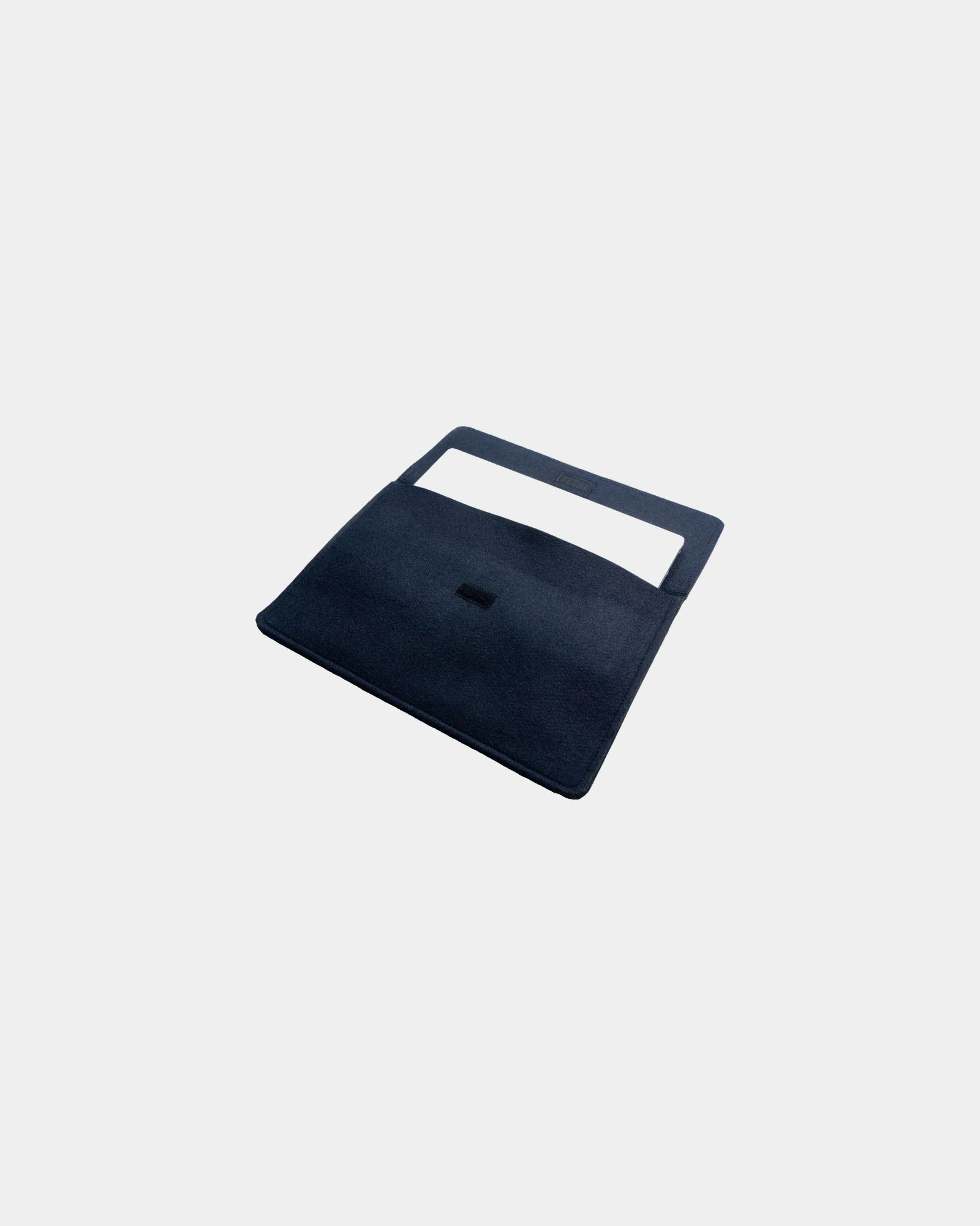 Laptophoes gerecycled RPET Lapatx 13" om te personaliseren