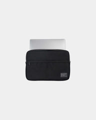 Laptophoes gerecycled polyester 13" om te personaliseren - 2