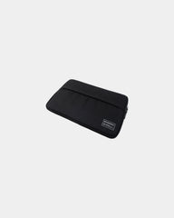 Laptophoes gerecycled polyester 13" om te personaliseren - 1