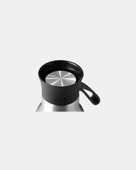 Thermosfles rvs dubbelwandig 500ml om te personaliseren - 2