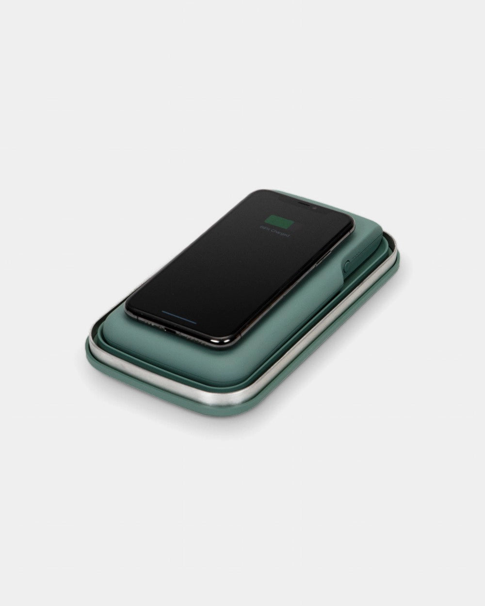Personaliseerbare Stolp signaalblokker - 65