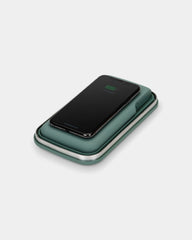 Personaliseerbare Stolp signaalblokker - 65