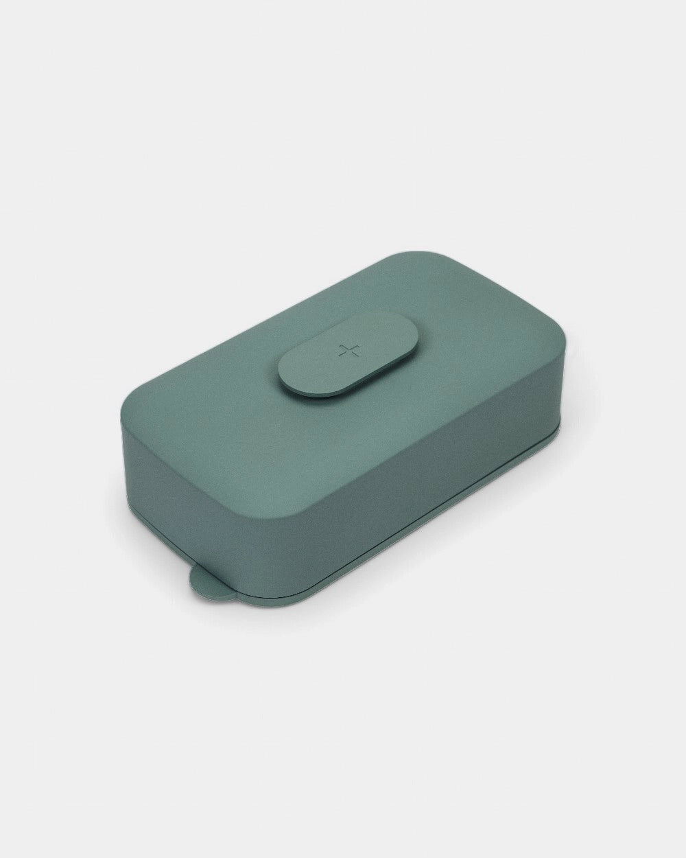 Personaliseerbare Stolp signaalblokker - 69