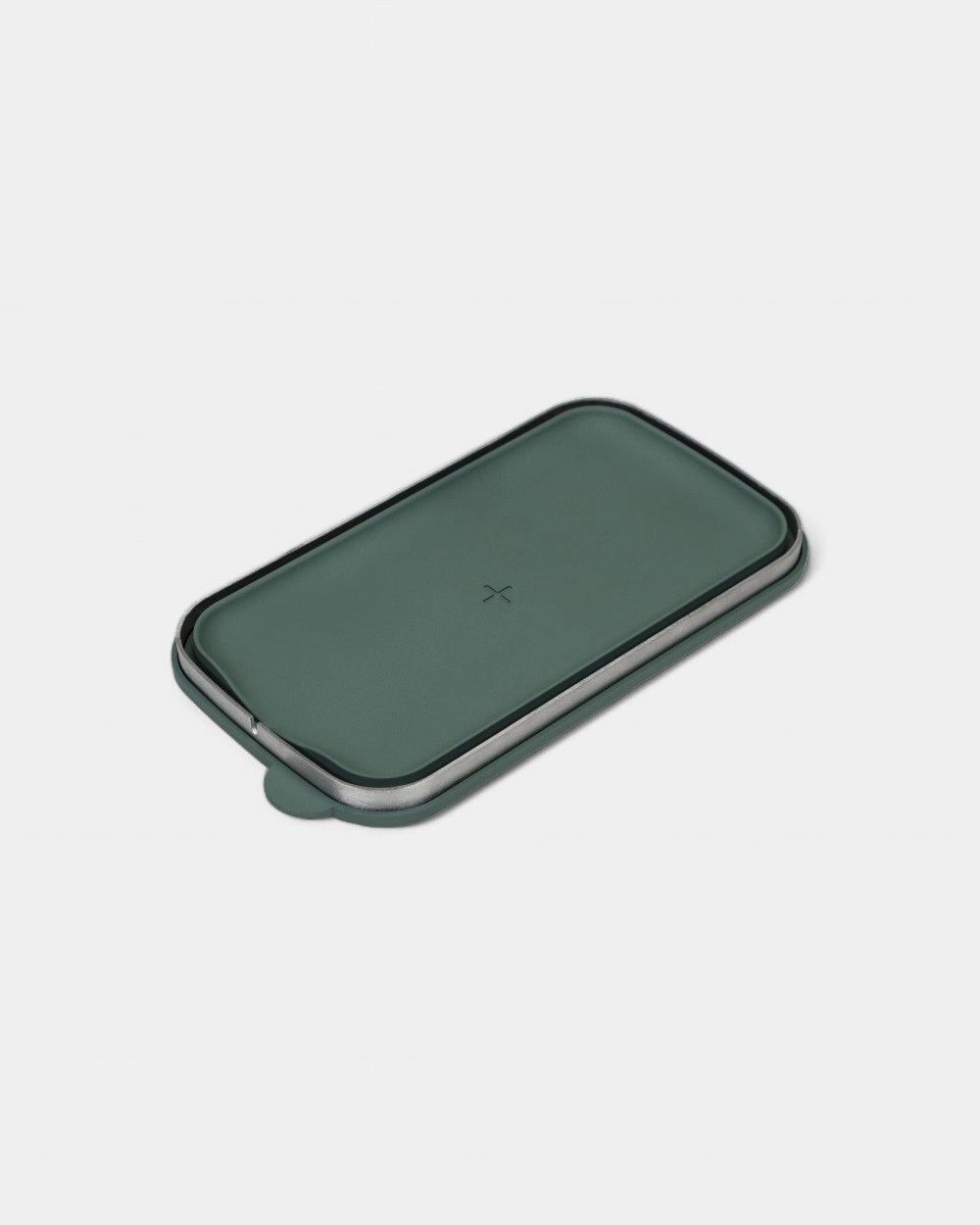 Personaliseerbare Stolp signaalblokker - 70