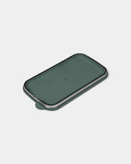 Personaliseerbare Stolp signaalblokker - 70