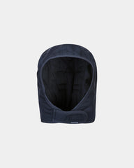 Helmvoering brandvertragend katoen FR om te personaliseren - Marineblauw