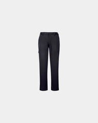 Werkbroek gecertificeerd om te personaliseren - Marineblauw