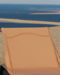 Fouta Plage bi-Matière 90x200 La om te personaliseren - 8