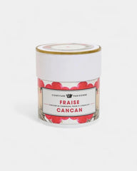 Confiture Parisienne om te personaliseren