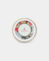 Confiture Parisienne om te personaliseren - 1
