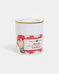 Confiture Parisienne om te personaliseren - 2