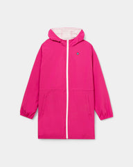 Waterdicht jack Flotte Amelot te personaliseren - 19